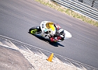 ABFH8251 -rsz-motorsport-26-6-20